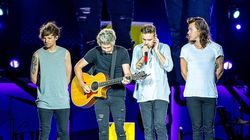 Doliu în trupa One Direction! Totul se întâmplă la un an de la moartea lui Liam Payne: „Inima mea...” Doliu în trupa One Direction! Totul se întâmplă la un an de la moartea lui Liam Payne: „Inima mea...”